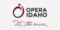 Opera Idaho coupons